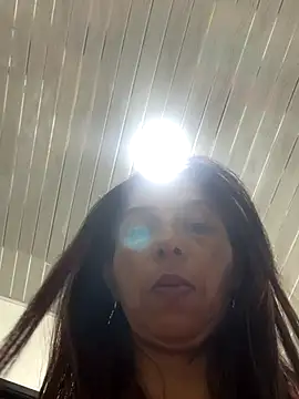 maleja23 online show from 3, 11, 2025