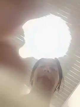 maleja23 online show from 24, 10, 2025