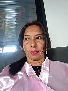 maleja23 online show from 15, 10, 2025