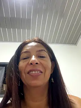 maleja23 online show from 3, 11, 2025