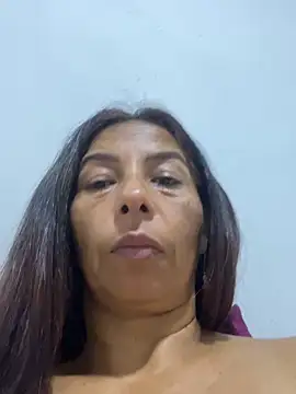 maleja23 online show from 10, 11, 2025