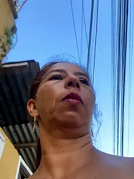 maleja23 online show from 7, 11, 2025