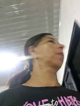 maleja23 online show from 3, 10, 2025