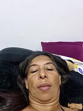 maleja23 online show from 30, 9, 2025