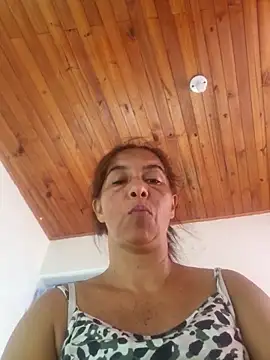 maleja23 online show from 28, 2, 2026