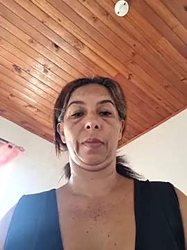 maleja23 online show from 13, 2, 2026