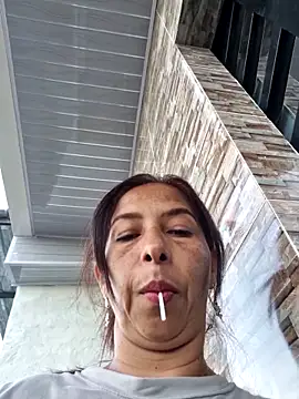 maleja23 online show from 14, 10, 2025