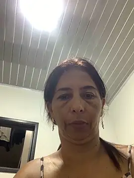 maleja23 online show from 29, 10, 2025