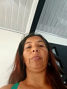 maleja23 online show from 18, 9, 2025