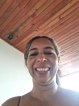 maleja23 online show from 10, 2, 2026