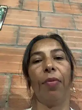 maleja23 online show from 11, 10, 2025