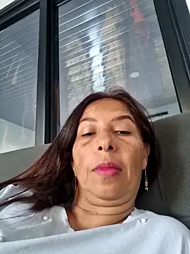 maleja23 online show from 22, 10, 2025