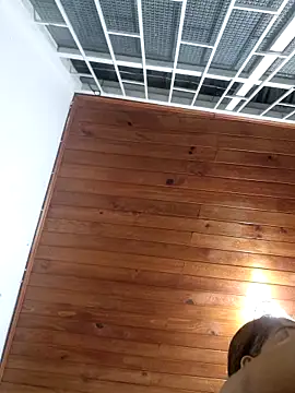 maleja23 online show from 12, 2, 2026