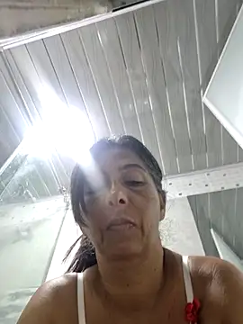 maleja23 online show from 1, 10, 2025