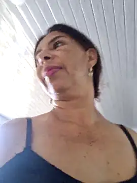 maleja23 online show from 23, 10, 2025