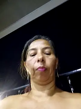 maleja23 online show from 5, 10, 2025