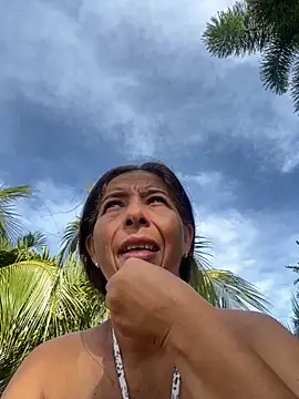 maleja23 online show from 23, 11, 2025