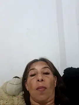 maleja23 online show from 8, 2, 2026