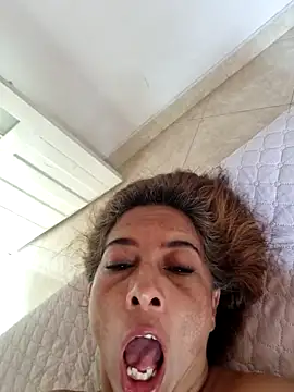 maleja23 online show from 12, 2, 2026