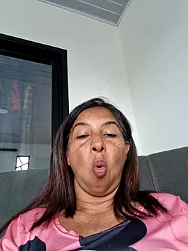 maleja23 online show from 1, 10, 2025