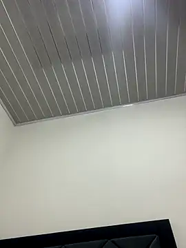 maleja23 online show from 12, 11, 2025