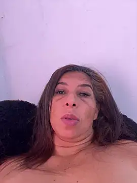 maleja23 online show from 8, 2, 2026