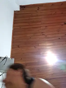 maleja23 online show from 1, 3, 2026