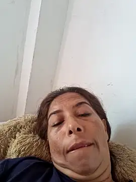 maleja23 online show from 24, 2, 2026