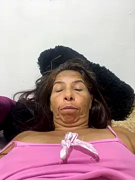 maleja23 online show from 11, 11, 2025