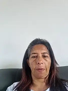 maleja23 online show from 9, 9, 2025