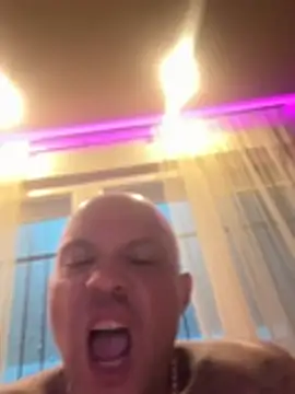 Snapshot of gitanomadrid chatting on 30, 5, 2026 gitanomadrid online show from 30, 5, 2026