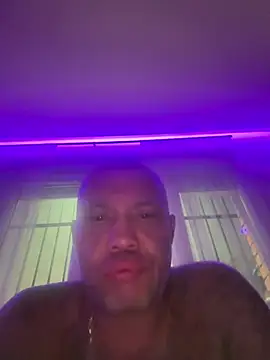Snapshot of gitanomadrid chatting on 1, 6, 2026 gitanomadrid online show from 1, 6, 2026