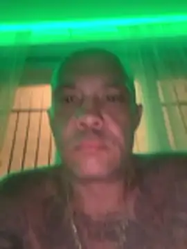 Snapshot of gitanomadrid chatting on 3, 5, 2026 gitanomadrid online show from 3, 5, 2026