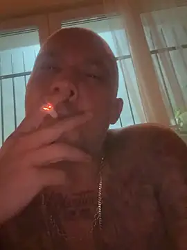 gitanomadrid online show from 15, 7, 2026
