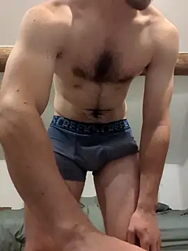 Deeper0150 online show from 19, 10, 2025