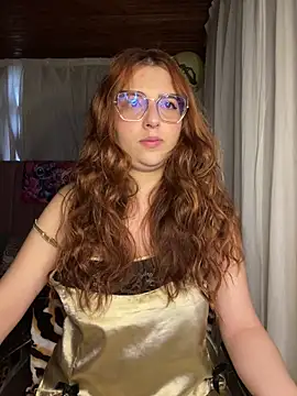 CoraVibes online show from 26, 2, 2026