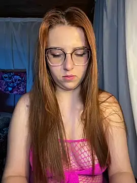 CoraVibes online show from 18, 2, 2026