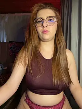 CoraVibes online show from 12, 2, 2026