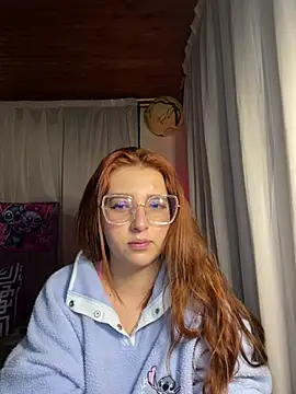 CoraVibes online show from 3, 2, 2026