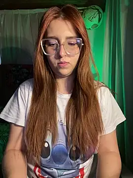 CoraVibes online show from 6, 2, 2026