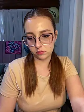 CoraVibes online show from 20, 2, 2026