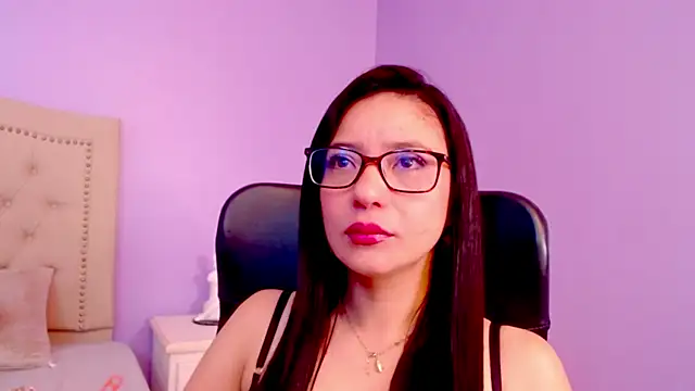 CattsyCat online show from 30, 9, 2025