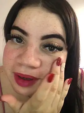 Kuromy x online show from 10, 2, 2026