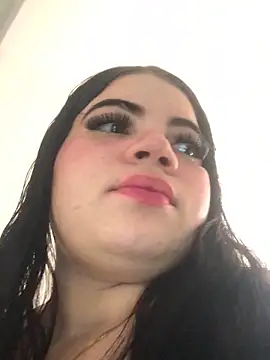 Kuromy x online show from 3, 2, 2026