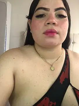 Kuromy x online show from 31, 1, 2026