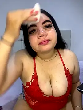 Kuromy x online show from 27, 11, 2025