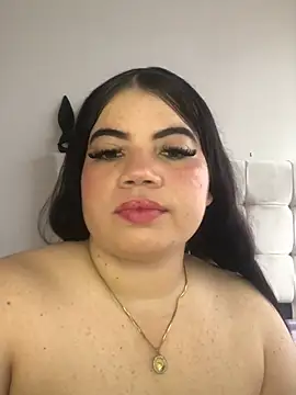 Kuromy x online show from 6, 3, 2026