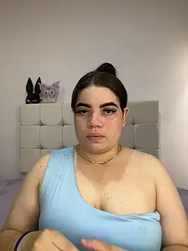 Kuromy x online show from 2, 6, 2026
