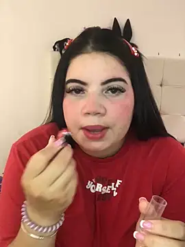 Kuromy x online show from 19, 12, 2025