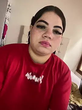 Kuromy x online show from 8, 2, 2026